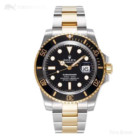 toro bravo replica watch|toro bravo watches.